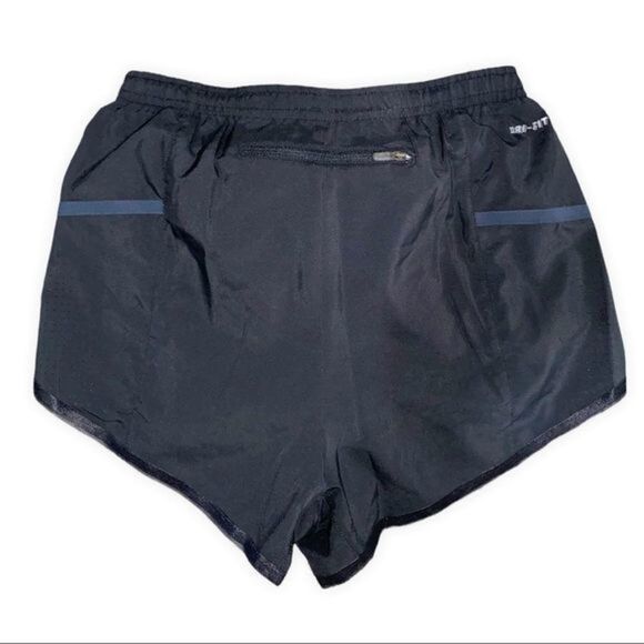 Nike Dri-fit Size Extra Small - Picture 4 of 6